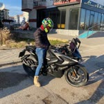 Erhan