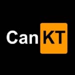 Can