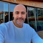 Ceyhun