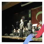 Tc Mehmet