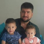 Kerim