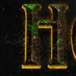 Hami