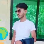 Shaileshkumar