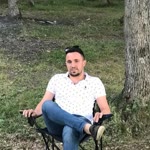 Emre