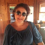 Dilek