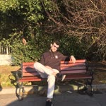 Hasan