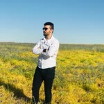 İbrahim