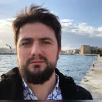 Profil fotoğrafı