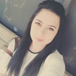 Hulya