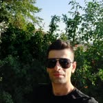 Sinan