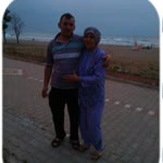 Hayri