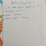 İlyas