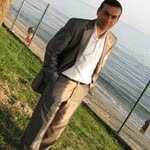 Abdurrahman