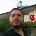Salih