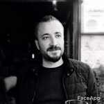Taco