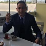 Celal