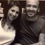 Cansu