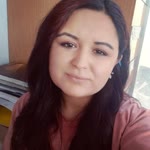 Zübeyde