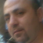 Önder