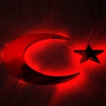 Tayfun