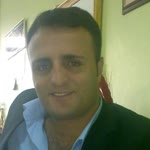 Nihat