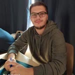 Okan