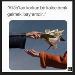 S. Irmak