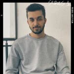 Yusuf
