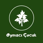 Oymacı