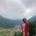 Merve