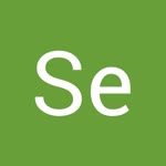 Selami