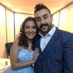 Gizem