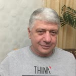 Halit