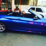 Turgay