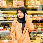 Annisa