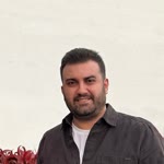 Yusuf