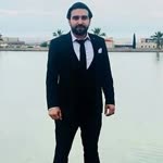 Mithat
