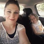 Esma