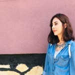 Dilara