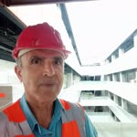 Halil