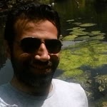 Serkan