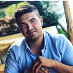 Ömer