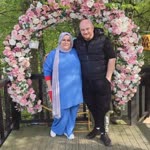 İbrahim