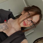 Selin