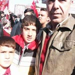 Şemsettin