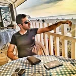 Ünal