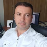 Muhdi