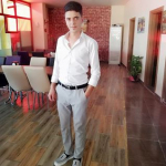 Olcay