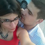 Pelin