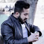 Fırat